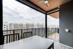 iNZ Residence (D23), Condominium #568658971